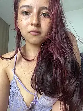 Snapshot of nea-dulce chatting on December 16, 2025, 10:58 pm nea-dulce online show from December 16, 2025, 10:58 pm