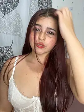 nea-dulce online show from May 19, 2026, 12:37 am