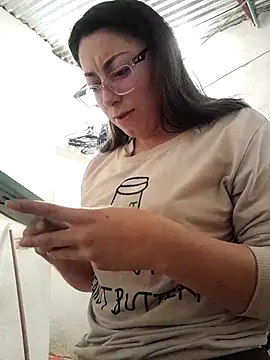 Snapshot of Miranda_sexlove_ chatting on December 2, 2025, 5:58 pm Miranda sexlove online show from December 2, 2025, 5:58 pm