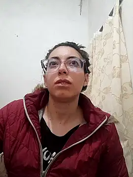 Snapshot of Miranda_sexlove_ chatting on November 28, 2025, 7:25 pm Miranda sexlove online show from November 28, 2025, 7:25 pm