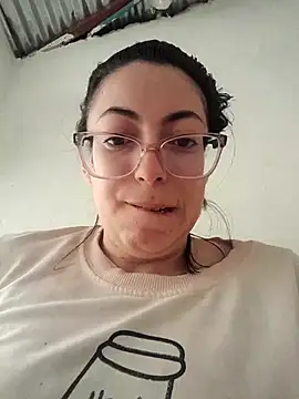 Snapshot of Miranda_sexlove_ chatting on November 20, 2025, 6:19 pm Miranda sexlove online show from November 20, 2025, 6:19 pm