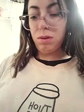 Snapshot of Miranda_sexlove_ chatting on December 1, 2025, 4:08 pm Miranda sexlove online show from December 1, 2025, 4:08 pm