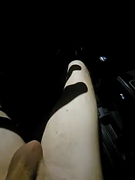 antalya001 online show from February 10, 2026, 7:24 pm