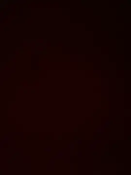 Snapshot of ALANNFERRER chatting on November 5, 2025, 9:45 am ALANNFERRER online show from November 5, 2025, 9:45 am