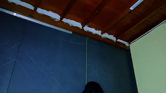 ALANNFERRER online show from April 13, 2026, 10:08 am