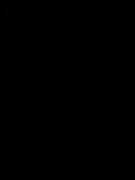 Snapshot of ALANNFERRER chatting on November 29, 2025, 10:04 am ALANNFERRER online show from November 29, 2025, 10:04 am