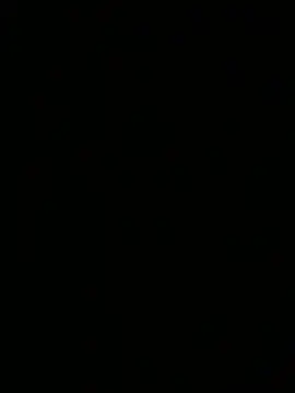 Snapshot of ALANNFERRER chatting on November 30, 2025, 10:49 am ALANNFERRER online show from November 30, 2025, 10:49 am