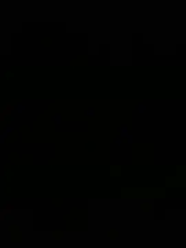 Snapshot of ALANNFERRER chatting on November 13, 2025, 12:36 am ALANNFERRER online show from November 13, 2025, 12:36 am