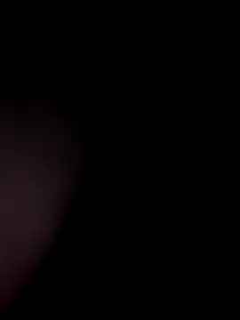 Snapshot of ALANNFERRER chatting on November 8, 2025, 11:03 am ALANNFERRER online show from November 8, 2025, 11:03 am