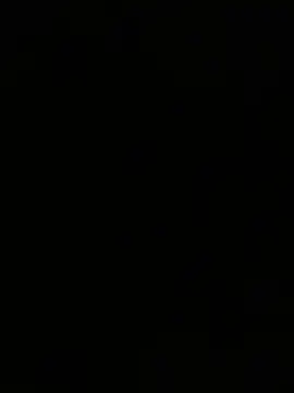 Snapshot of ALANNFERRER chatting on December 4, 2025, 10:14 am ALANNFERRER online show from December 4, 2025, 10:14 am