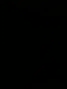 Snapshot of ALANNFERRER chatting on November 7, 2025, 10:31 am ALANNFERRER online show from November 7, 2025, 10:31 am