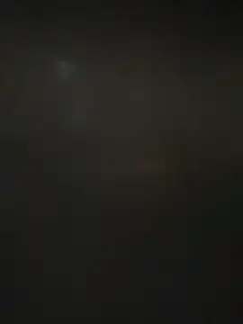 Snapshot of ALANNFERRER chatting on December 3, 2025, 9:53 am ALANNFERRER online show from December 3, 2025, 9:53 am