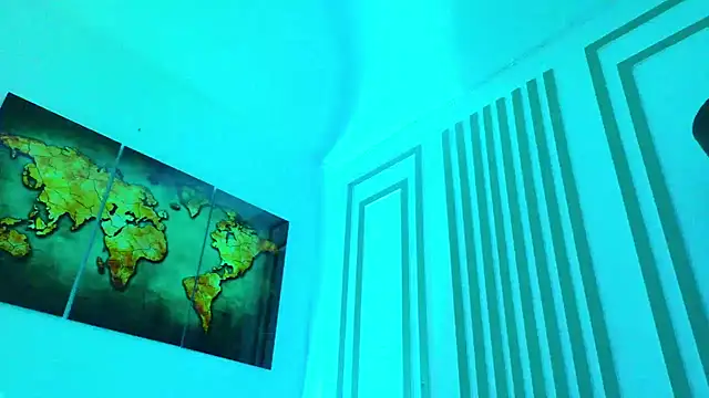 Snapshot of ALANNFERRER chatting on December 2, 2025, 10:06 am ALANNFERRER online show from December 2, 2025, 10:06 am