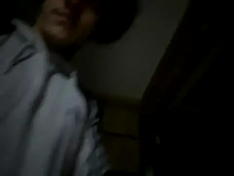 Snapshot of ALANNFERRER chatting on November 20, 2025, 10:05 am ALANNFERRER online show from November 20, 2025, 10:05 am