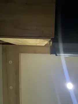 Snapshot of ALANNFERRER chatting on November 2, 2025, 10:53 am ALANNFERRER online show from November 2, 2025, 10:53 am