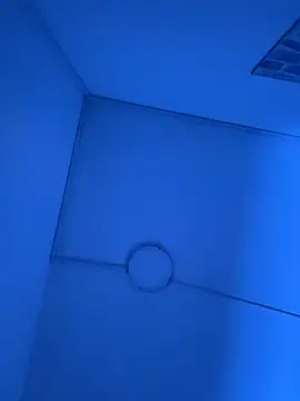 Snapshot of ALANNFERRER chatting on October 29, 2025, 10:14 am ALANNFERRER online show from October 29, 2025, 10:14 am