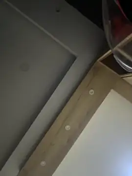 Snapshot of ALANNFERRER chatting on October 26, 2025, 10:04 am ALANNFERRER online show from October 26, 2025, 10:04 am