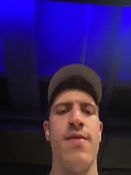 Snapshot of ALANNFERRER chatting on November 6, 2025, 12:47 am ALANNFERRER online show from November 6, 2025, 12:47 am