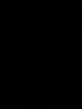 Snapshot of ALANNFERRER chatting on April 25, 2026, 9:56 am ALANNFERRER online show from April 25, 2026, 9:56 am