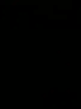 Snapshot of ALANNFERRER chatting on November 27, 2025, 10:16 am ALANNFERRER online show from November 27, 2025, 10:16 am