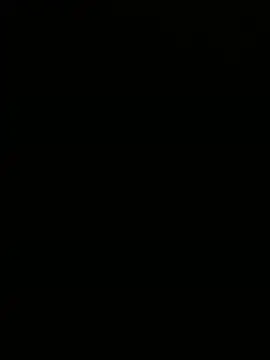 Snapshot of ALANNFERRER chatting on December 16, 2025, 9:35 am ALANNFERRER online show from December 16, 2025, 9:35 am