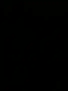 Snapshot of ALANNFERRER chatting on October 11, 2025, 9:32 am ALANNFERRER online show from October 11, 2025, 9:32 am