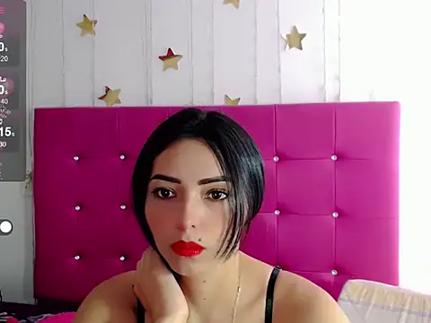 Snapshot of sara_arias00 chatting on November 29, 2025, 1:11 pm sara arias00 online show from November 29, 2025, 1:11 pm