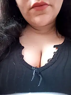  Baylor  online show from October 24, 2025, 3:11 pm