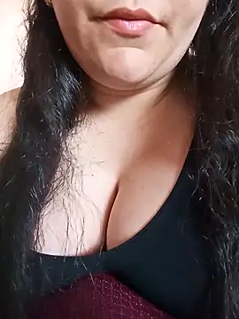  Baylor  online show from October 22, 2025, 1:32 pm