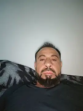 mykelem online show from June 9, 2026, 7:48 pm