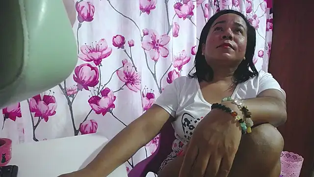 whore kinky online show from November 14, 2025, 2:37 am