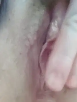 Snapshot of Sandiq99six chatting on October 8, 2025, 8:27 am Sandiq99six online show from October 8, 2025, 8:27 am