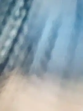 Snapshot of Sandiq99six chatting on September 12, 2025, 11:48 pm Sandiq99six online show from September 12, 2025, 11:48 pm