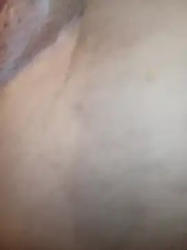 Snapshot of Sandiq99six chatting on November 9, 2025, 8:57 pm Sandiq99six online show from November 9, 2025, 8:57 pm