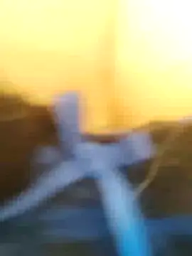 Snapshot of Sandiq99six chatting on October 3, 2025, 10:55 pm Sandiq99six online show from October 3, 2025, 10:55 pm