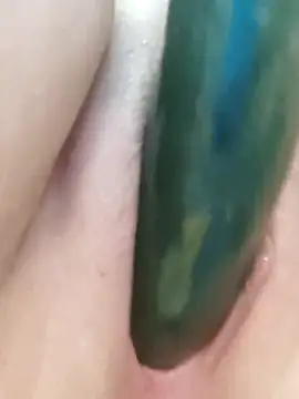 Snapshot of Sandiq99six chatting on September 23, 2025, 10:39 pm Sandiq99six online show from September 23, 2025, 10:39 pm