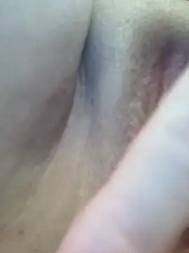 Snapshot of Sandiq99six chatting on October 12, 2025, 4:03 am Sandiq99six online show from October 12, 2025, 4:03 am