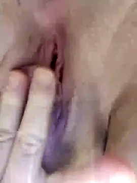 Snapshot of Sandiq99six chatting on October 14, 2025, 9:58 pm Sandiq99six online show from October 14, 2025, 9:58 pm