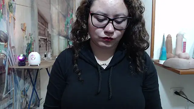 Snapshot of greeneyes_nurse chatting on February 18, 2026, 6:15 pm greeneyes nurse online show from February 18, 2026, 6:15 pm