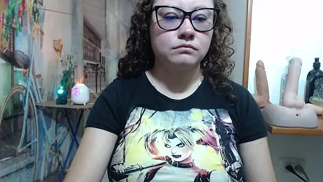 Snapshot of greeneyes_nurse chatting on February 5, 2026, 7:10 pm greeneyes nurse online show from February 5, 2026, 7:10 pm