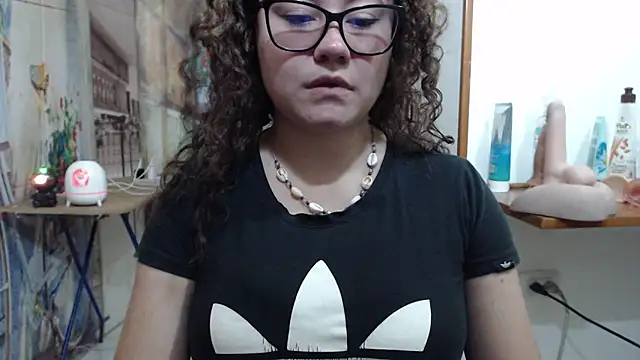 Snapshot of greeneyes_nurse chatting on February 24, 2026, 3:02 pm greeneyes nurse online show from February 24, 2026, 3:02 pm