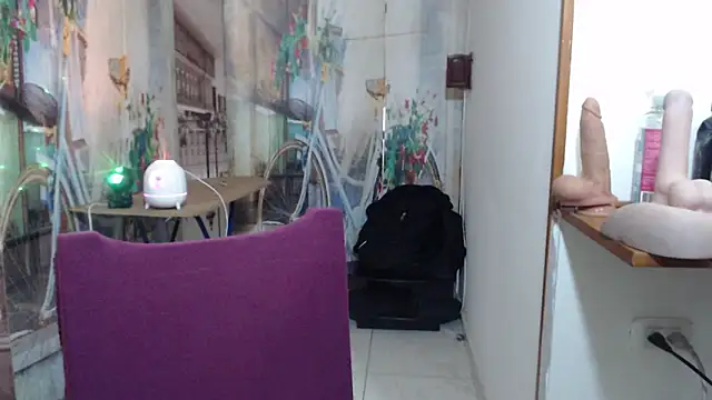 Snapshot of greeneyes_nurse chatting on January 31, 2026, 7:12 pm greeneyes nurse online show from January 31, 2026, 7:12 pm