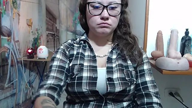 Snapshot of greeneyes_nurse chatting on February 2, 2026, 7:24 pm greeneyes nurse online show from February 2, 2026, 7:24 pm