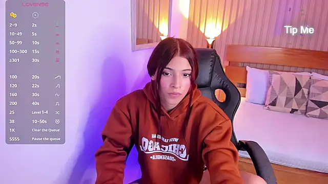 tbabi11 online show from September 24, 2025, 7:53 pm