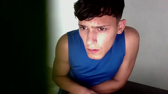 Snapshot of jesus311232 chatting on October 24, 2025, 6:45 am jesus311232 online show from October 24, 2025, 6:45 am