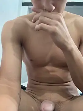 Snapshot of jesus311232 chatting on October 26, 2025, 4:18 pm jesus311232 online show from October 26, 2025, 4:18 pm