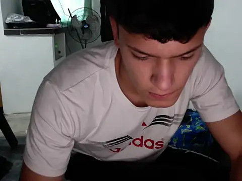 Snapshot of jesus311232 chatting on September 28, 2025, 8:27 pm jesus311232 online show from September 28, 2025, 8:27 pm