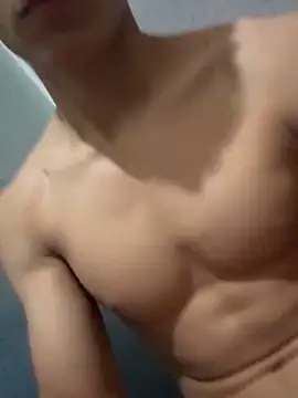 Snapshot of jesus311232 chatting on November 3, 2025, 6:29 am jesus311232 online show from November 3, 2025, 6:29 am