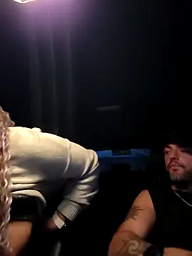 Snapshot of irishcoffee1203 chatting on September 13, 2025, 6:41 pm irishcoffee1203 online show from September 13, 2025, 6:41 pm