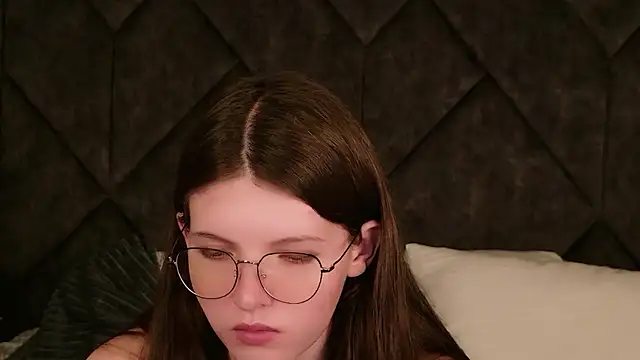 Snapshot of Gaby_Essen chatting on January 11, 2026, 8:38 pm Gaby Essen online show from January 11, 2026, 8:38 pm